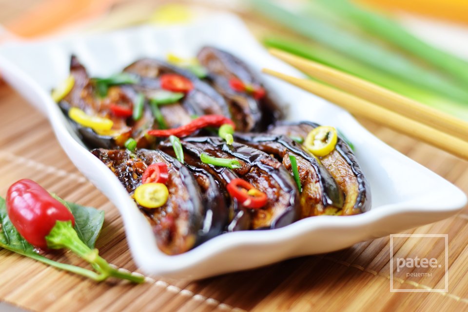 баклажаны цай дао. баклажаны жареные самый вкусный. баклажаны по китайски быстрого приготовления. говядина с баклажанами. баклажаны в азиатском стиле.