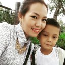 Наргиза Исраилова