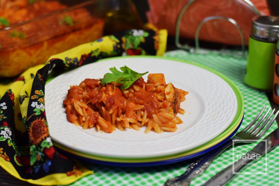 Юветси - Шаг 15