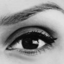 Мартіна Струмкова