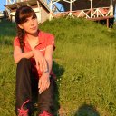 Маргарита Смирнова