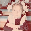 Наталья Мальцева