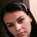 Надежда Лукьянова