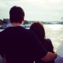 Виктор-И-Валентина Ивановы