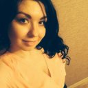 Аня Кыштымова