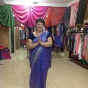 Наталия Красикова(Тимошик)