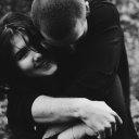 Gulnara Khismatullina