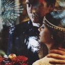 Алина Пьянченко