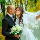 Владимир Акимов