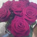 Виктория Б.