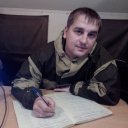 Виталик Месхиев