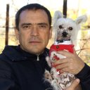 Халиль Шайхлисламов