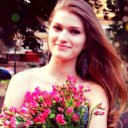 Анастасия Кузнецова