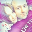 Анастасия Йылмаз