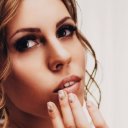 Кристина Гребенникова