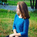 Анастасия Артюхова