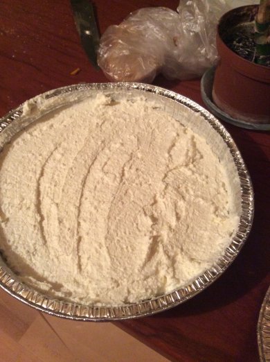 Запеканка школьная - Шаг 4