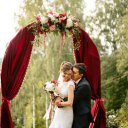 Машуня Хлебникова