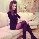 Анастасия Гончаренко