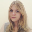 Ксения Короткова