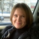 Анастасия Герасимова