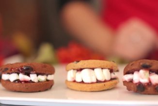 Челюсти Дракулы💀