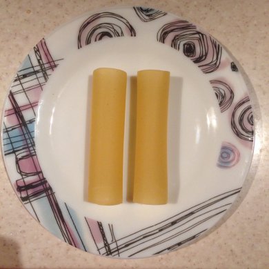 Сочные каннеллони - Шаг 4