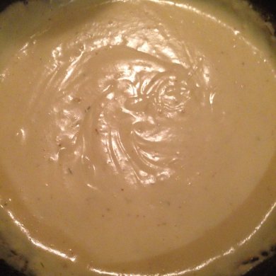 Сочные каннеллони - Шаг 5