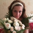 Наталья Неева