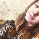 София Манжула