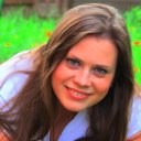 Ольга Ромашкина