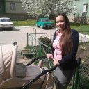 Аля Снеговская