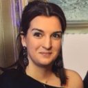 nastialomakina Ломакина