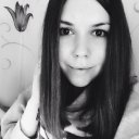 Mariya Papushina