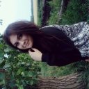 Вика Полупанова