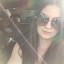 Екатерина Нерсесян