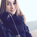 Валерия Кирилич