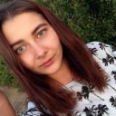 Мария Конкина