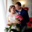 Лина Кроткова