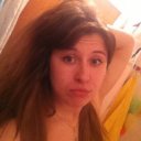 Леська Зорина