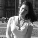 Таисия Фролова
