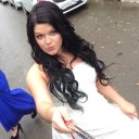 Аня Николаева