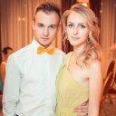 Catherine Yaroshenko