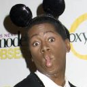 Мария Климович