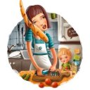 Анастасия Журбина