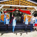 Дарья Свирина