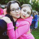 Дарья Свирина