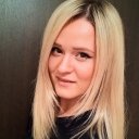 Elena Avdonina