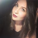 Анастасия Ka