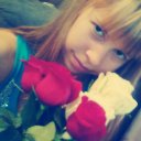 Мария Суслова